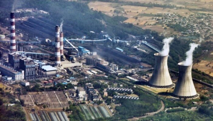 Lokasi Pembangkit Nuklir Ditetapkan Pertengahan Tahun, Listrik Mengalir 2032: Peluang Investasi dan Ekonomi Berkelanjutan