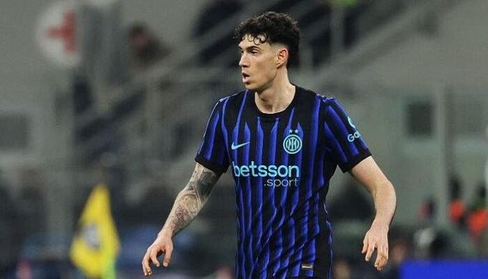 “Alasan Bastoni Takkan Dapat Hukuman Tambahan Meski Diving Lawan Juventus: Apakah Ada Favoritisme?”