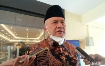 Larangan Sweeping Rumah Makan Saat Ramadan, PP Muhammadiyah: Agar Tak Ribut – Update 1