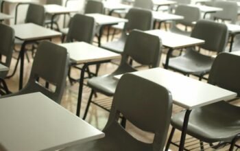 **Libur Awal Puasa 2026 Resmi Ditetapkan, Ini Rincian Surat Edaran Kemendikdasmen!**