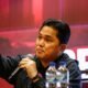 **Media Malaysia Tuduh Erick Thohir Ngadu ke FIFA soal Skandal Naturalisasi Harimau Malaya**