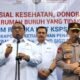 KSPSI Dukung Polri Tetap Langsung di Bawah Presiden, Apakah Ini Ancaman bagi Kemandirian Institusi?