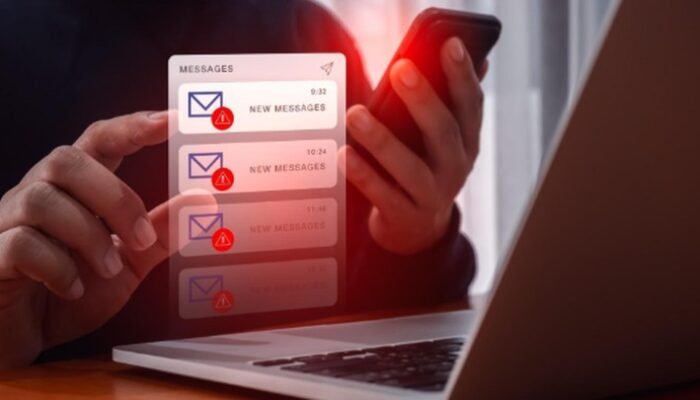 “Kasus Terduga Penipu Umrah Ditangkap Ibu-ibu di Jakpus Berakhir Damai”