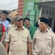 Muzani Ancurkan Dugaan, Segera Lapor Prabowo soal Bencana Tanah Bergerak di Tegal