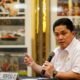 Media Malaysia: Erick Thohir Takut Kebangkitan Harimau Malaya