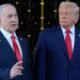 Trump ke Netanyahu: AS Siap Bantu Israel Serang Iran Jika Perundingan Jatuh!