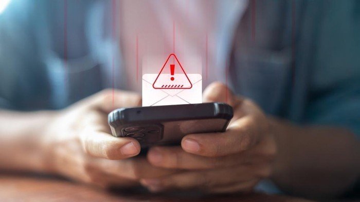 Waspada! Muncul Modus Penipuan Catut Nama Ditjen Pajak: Kenali Trik Jitu untuk Lindungi Keuangan Anda