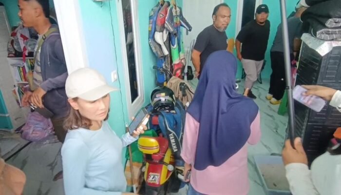 7 Koper Wisatawan Thailand Hilang di Bromo, GPS Menunjukkan Jejak Mysterius!