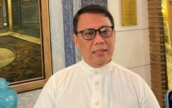 PDIP: Bu Mega Ingin Tetap Jaga Hubungan Baik dengan Pak Prabowo, Namun Tantangan Politik Terus Mengintai