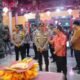 Kapolda Sumsel Beraksi, Malam Imlek di Palembang Aman dari Ancaman