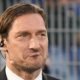 Totti Resmi Pastikan Kembalinya ke AS Roma, Gegerkan Dunia Sepakbola!