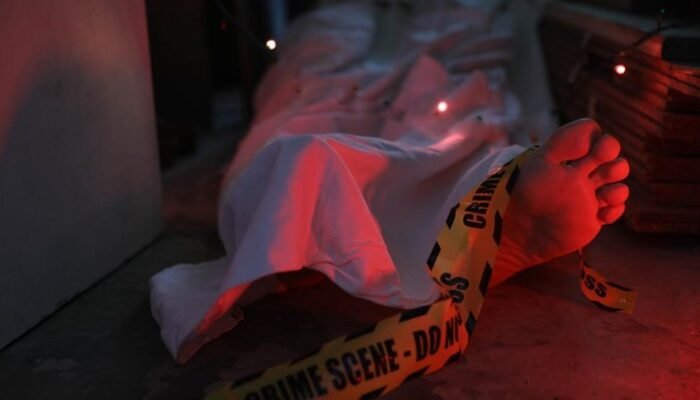 “Perburuan Kebenaran: Prancis Selidik Pembunuhan Aktivis Sayap Kanan yang Picu Ketegangan”