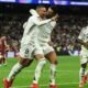 **Cerita Vinicius Bantu Madrid Datangkan Mbappe dan Bellingham: Kisah di Balik Transfer Legenda**