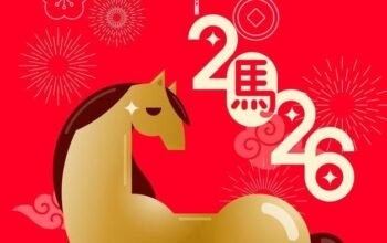 Hari Raya Imlek 2026, 44 Warga Binaan Diberikan Remisi dan Pengurangan Pidana