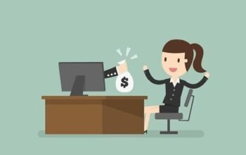 **Pahami Perbedaan Pindar Legal vs Pinjol Ilegal: Tips Keamanan Finansial untuk Investasi Cerdas**