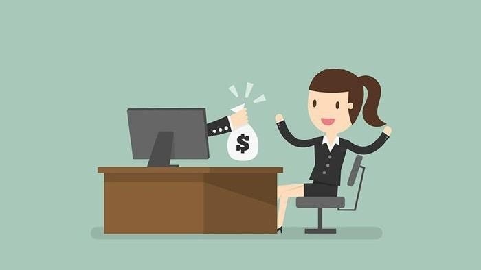 **Pahami Perbedaan Pindar Legal vs Pinjol Ilegal: Tips Keamanan Finansial untuk Investasi Cerdas**