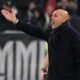 “Spalletti Balas Kecam Chivu! Ini Reaksi Mengejutkan Soal Kontroversi Derby d’Italia”