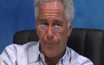 “Pejabat Hyatt Hotels Mundur: Dampak Finansial dan Strategi Recovery”