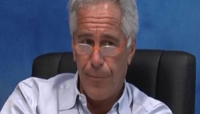 “Pejabat Hyatt Hotels Mundur: Dampak Finansial dan Strategi Recovery”