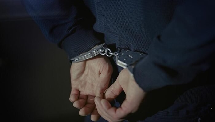 pembunuh siswa SMP di eks kampung gajah akhirnya terungkap, simak cerita warganya