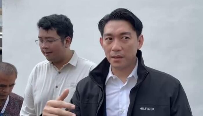 **PFN Siap Rambah Bisnis Bioskop Negara: Sinewara, Langkah Cerdas untuk Meningkatkan Daya Saing Industri Film**