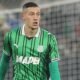 “Dinding Kukuh Sassuolo: Jay Idzes, Pemain yang Bisa Bikin Tim Berdiri”