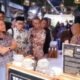 “Aipda Sugeng: Kisah Kopi Keliling yang Dekatkan Polri dengan Masyarakat”