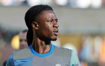 Lawan Benfica Lagi, Madrid Tak Boleh Bikin Kesalahan – Update 1