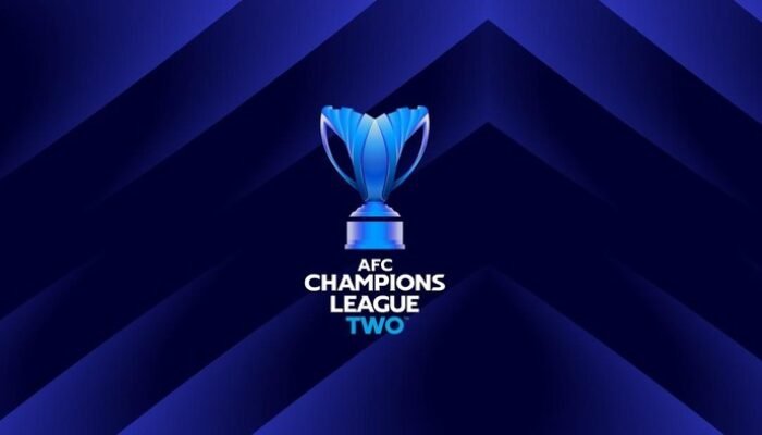 “Skandal ACL Two: 2 Pemain Ilegal, Cong An Ha Noi Terhukum 0-3”