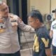 Polisi Tangkap Pembunuh Pria dalam Koper, Misteri Rumah Kosong Brebes Terpecahkan