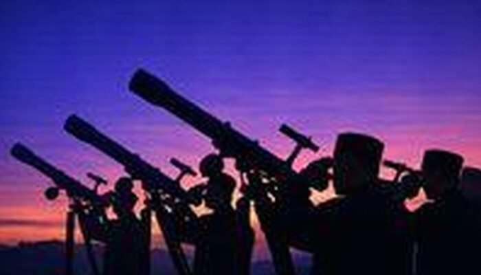 “Ramadan 1447 Tiba Lebih Awal! PBNU Tetapkan 1 Ramadan Jatuh pada Kamis 19 Februari 2026.”