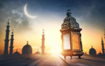 “Malaysia Tetapkan 19 Februari 2026 sebagai Hari Awal Ramadan, Apa Artinya untuk Umat?”