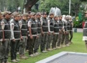 THM di Jakarta Ancam Kebangkrutan, Izin Usaha Terancam Dicabut saat Ramadan