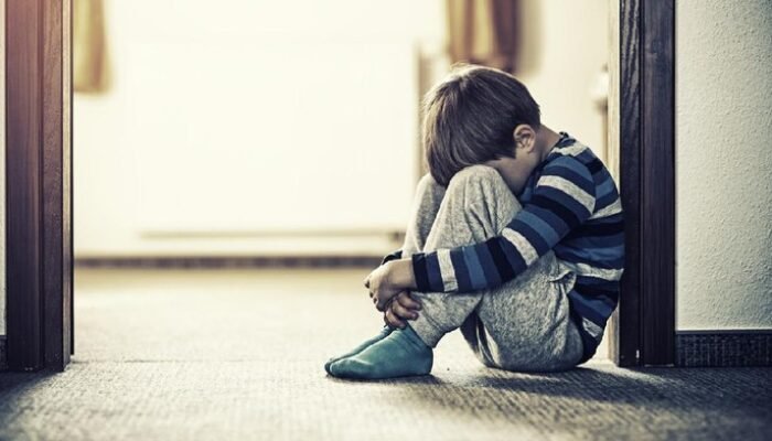 Mengungkap Misteri Kematian ABG Sukabumi: Hasil Autopsi yang Mengejutkan Ibu Tiri