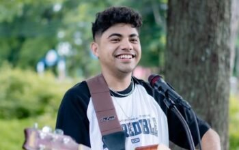 Piche Kota, Mantan Peserta Indonesian Idol, Terlibat dalam Kasus Pemerkosaan Siswi SMA