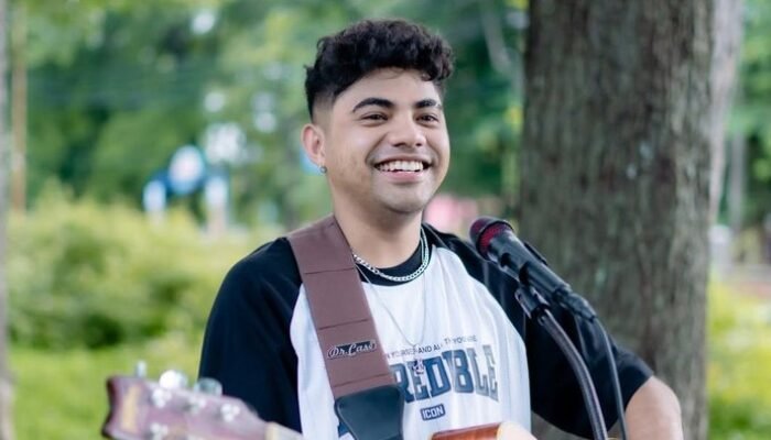 Piche Kota, Mantan Peserta Indonesian Idol, Terlibat dalam Kasus Pemerkosaan Siswi SMA