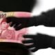Modus Janji Kerja: 7 Pencari Kerja Diperdaya, Kerugian Rp 88 Juta!
