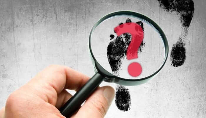 Santriwati di Depok Hilang Misterius, Surat di Kamar Terungkap