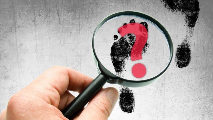 Santriwati di Depok Hilang Misterius, Surat di Kamar Terungkap