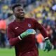Andre Onana Balik ke MU? – Update 3