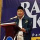 “Saan Mustopa Konsolidasi NasDem Dapil Jabar 7 Usai Safari Ramadan, Giat Politik Berbasis Pesantren”