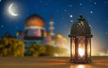 Imsak Terlambat Hari Ini? Cek Jadwal Imsak Jakarta dan Sekitarnya Hari Ini 22 Februari