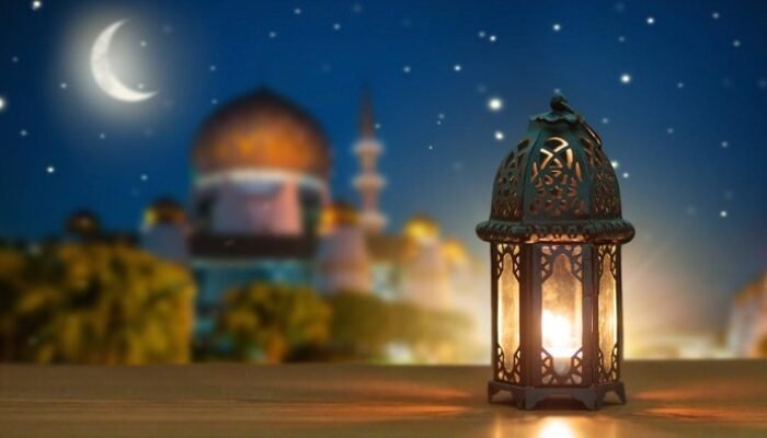 Imsak Terlambat Hari Ini? Cek Jadwal Imsak Jakarta dan Sekitarnya Hari Ini 22 Februari