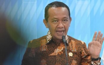 Kontrak ExxonMobil di Blok Cepu Mau Diperpanjang hingga 2055 – Alternatif 1