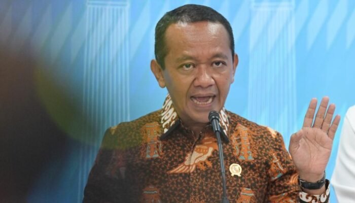 Kontrak ExxonMobil di Blok Cepu Mau Diperpanjang hingga 2055 – Alternatif 1