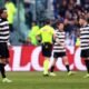 Juventus Lagi Krisis Pede, Disikat Como 0-2 di Allianz Stadium