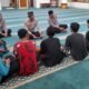 10 Remaja Depok Tawuran, Langsung Ditangkap dan Dikirim ke Pesantren Kilat!