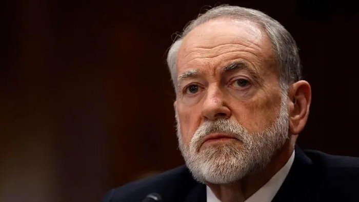 Dubes AS Dikecam atas Klaim Israel Hak Timur Tengah, Menuai Protes Global