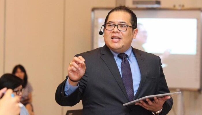 “Polemik Alumni LPDP: ‘Bangga Anak WNA’ atau ‘Tak Berutang ke RI’?”