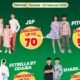 **Maximalkan Keuntungan dengan “Cuma di Transmart Full Day Sale, Baju Lebaran Anak Dapat Diskon Jumbo”**